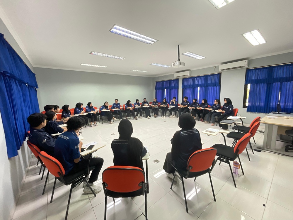 Organisasi Mahasiswa