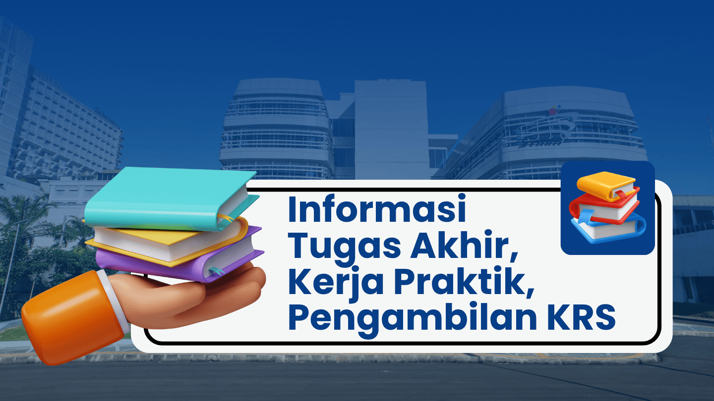 Panduan TA / KRS / KP